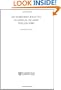 An Introduction to Classical Islamic Philosophy
