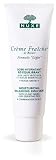 NUXE Creme Fraiche Moisturizing Balancing Emulsion, All ages 1.7 oz (50 ml)