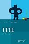 ITIL: Das IT-Servicemanagement Framework