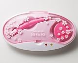 プラソニエ【スタイルエピ100sakura】
