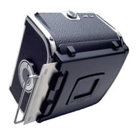 Click here to buy A-12 (120) Magazine Black with Slide Holder.