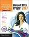 How to Do Everything with Microsoft Office Project 2007 (How to Do Everything)
