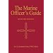 Marine Officer's Guide (Blue Jacket Bks)