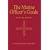 Marine Officer's Guide (Blue Jacket Bks)