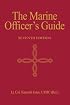 Marine Officer's Guide (Blue Jacket Bks)