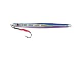 Williamson Benthos Speed Jigs