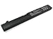 New Laptop Battery for HP PROBOOK(14INCH) 4415S 1145S 4410S 4411S 4416S [Li-ion 10.8V 4400mAh] image 4