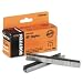 Office Products : Stanley(R) Bostitch B8(R) Staples, 3/8in., Box Of 5000