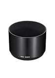 Sony ALC SH0014 Lens Hood for Sony 135mm f/2.8 Telephoto Lens Sony ALC SH0014 Lens Hood for Sony 135mm f/2.8 Telephoto Lens telephoto lens