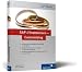 SAP-Finanzwesen - Customizing