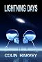 Lightning Days