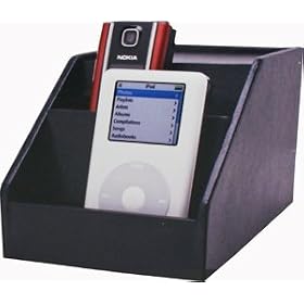 Mini Charging Valet, with Power Cord