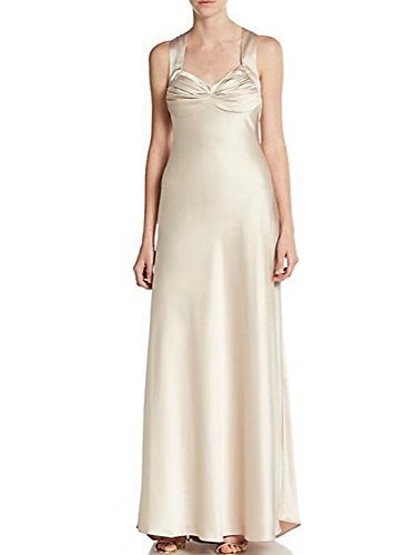 calvin klein prom dresses