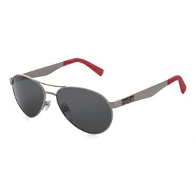 Buy Bolle Boulevard Sunglasses