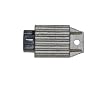 RECTIFIER/VOLTAGE REGULATOR 150cc 4 stroke