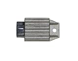 RECTIFIER/VOLTAGE REGULATOR 150cc 4 stroke