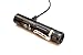 TakLite TA-50 1080+ Lumen Professional Every Day Carry (EDC) Laser Burn Flashlight USB Rechargeable