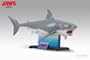 JAWS 28" MAQUETTE STATUE BY SIDESHOW