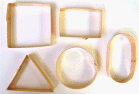 Geometry Set