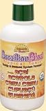 Brazilianblast Tropical, 32 oz ( Twelve Pack)