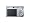Canon PowerShot SD890IS 10MP Digital Camera with 5x Optical Image Stabilized Zoom