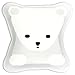 Kikkerland Polar Bear Hot/Cold Pack