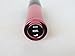 Bare Minerals Marvelous Moxie Lip Gloss in Rebel Half Size 0.07 fl.oz. 2,25ml
