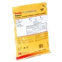 Dektol Paper Developer, 1Gallon mix