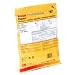 Photo : Dektol Paper Developer, 1Gallon mix