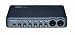 TASCAM US-600 6-in/4-out USB 2.0 Audio Interface