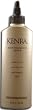 Root Volumizing Serum 20 5.5oz