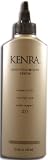 Root Volumizing Serum 20 5.5oz