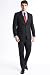 Timothy Everest Sartorial Wool Rich Single Breasted 1 Button Jacket