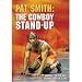 Sporting Goods : Championship Productions Pat Smith - The Cowboy Stand Up