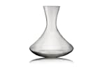 Bohemia - Caraffa Decanter Lt. 1,5