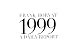 1999: A Daily Report