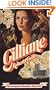Gilliane