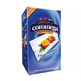 Coromega, Lemon Lime 90 count