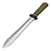 sog-specialty-knives - KU-03 - 0
