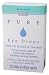 Heel Inc. Pure Eye Drops (10 ct)