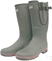 LATEST SPEC WIDE CALF WELLIE
