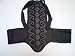 Sports : Back Protector 2