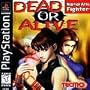 Dead or Alive