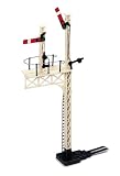 Hornby R169 Junction Home Signal 00 Gauge Signal Accessory