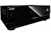 Sony STR-DN610 7.1 AV-Receiver (3 HDMI Eing�nge, 1 HDMI Ausgang, BRAVIA Sync) schwarz