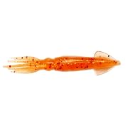 Berkley 18 Oz Bucket Gulp! Alive! 5" Squid