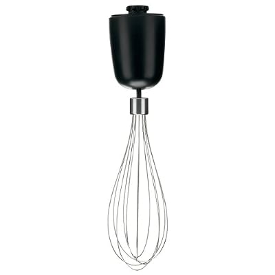 whisk attachment