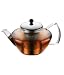 Classic Glass 40 oz. Tea Press By Bodum