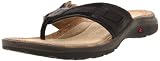 ECCO Mens Tarifa Sandal Sandals