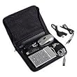 Thrustmaster Nomad Wireless Pack